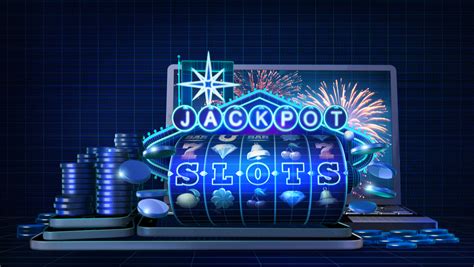 2023’s Best Progressive Slots – Top 10 Progressive Jackpot Slot Games to Play with Huge Payouts